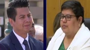 80th Assembly District special election: Alvarez, Gomez head to runoff