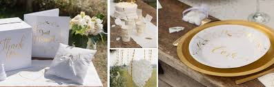 Décoration de table pas cher. Idees De Decoration De Table Et De Salle Pour Un Mariage