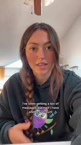 Abigail Pritchett's Instagram, Twitter & Facebook