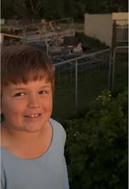 Brett Arnold (@brettarnold066)