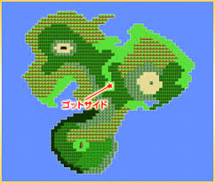 Https Www Xn Ickn1f2fm40znjua Com Dragonquest4 Q5 37 Html