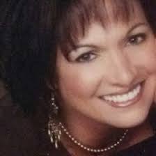 Lisa Fullmer (lisahfullmer)