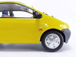 Image result for Jaune Citron 1995 Renault