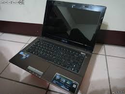 Is a taiwanese multinational computer and phone hardware and electronics company headquartered in beitou district, tai. Asus A43sv ç°¡å–®é–‹ç®±æ–‡ Mobile01