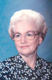 Most Recent Obituaries