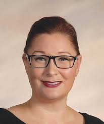 40 Under 40 celebration honored Tucson's bright young leaders