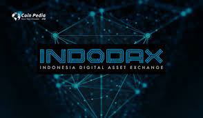 Indodax Exchange Review How To Trade On Indodax Exchange