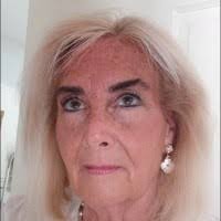 70+ "Roxanne Sadler" profiles