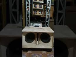 We did not find results for: Miniatur Sound Gantung Mini Full Bass Youtube