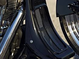 Image result for Vivid Black 1993 FXR