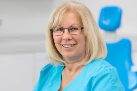 Praxisteam Zahnarztpraxis Waldkraiburg Dr. Markus Schmidt