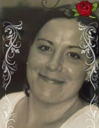 Tracy Colleen Frost Obituary