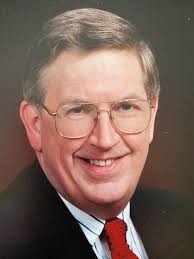 Sam Caperton Cowan Iii Obituary March 15, 2022