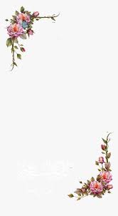 Check spelling or type a new query. Pin By Blue6089 On Snapchat In Wedding Invitation Frame Png Transparent Png Kindpng