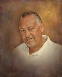 Contributions to the tribute of Timothy Jay Hardesty