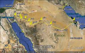 اخوان من طاع الله ، مؤسسوا المملكة العربية السعودية ، وكانوا هم رجال الملك عبد العزير رحمهم الله. Travel To Egypt Ù„Ù†Ø¨Ø¯Ø£ Ø±Ø­Ù„Ø© Ø§Ù„Ø°Ù‡Ø§Ø¨