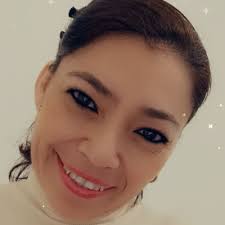 Aurora Delgado Jiménez