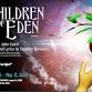 Live on Stage: Children of Eden event image