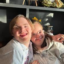 Leicester's proposed SEN transport budget cut feels like a 'stab in the  back'