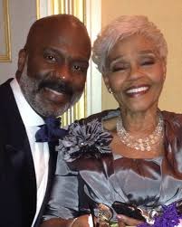 BEBE WINANS & MAMA WINANS
