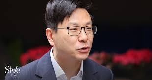 Hong Kong seeks to add government appointees to social work regulator amid  concerns it failed to bar national security offenders