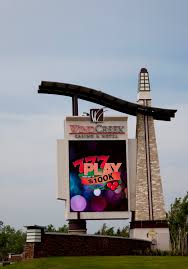 This luxury resort offers the largest of the casino floors at 80,000 square. List Of Casinos In Alabama Wikipedia