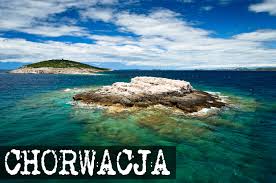 At the moment, the country which is closest to acceding to the eu is croatia. Chorwacja Informacje Praktyczne Zdjecia Relacje Z Wyjazdow