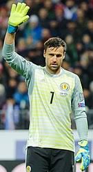 Patrik schick scored both goals for czech republic as they. David Marshall Fussballspieler Wikipedia