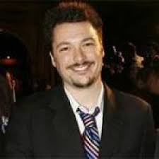 James VANDERBILT : Biography and movies