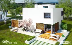 More images for cat costa proiectul unei case » Casa Cu Etaj Ex 10 Soft
