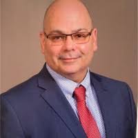 Richard Lando's Instagram, Twitter & Facebook