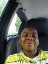 calandra walker (@CalandraWalker)