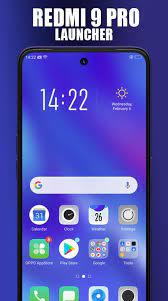 We did not find results for: Redmi Note 9 Pro Theme Xiaomi Note9 Launcher For Android Apk Download