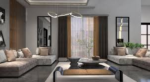 Per questi motivi la scala di riduzione 1: Come Disegnare La Planimetria Di Casa Gratis E Vendere In Un Lampo Casabum