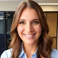 Anne Dament's Instagram, Twitter & Facebook