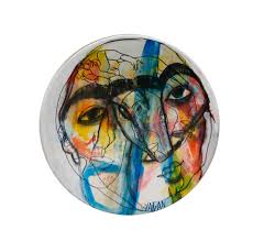 Bildergebnis für Saad Yagan