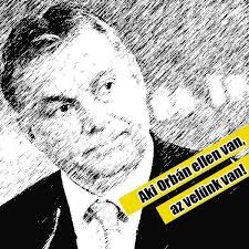 ⚡️🫨Drámai bejelentés! Győrből Németországba helyezi át a gyártás egy  részét az Audi 😰🙏 ⏬️ NÉZD MEG! ⏬️