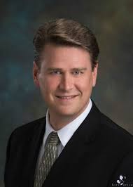 FY2022 COVER ACFR.pub