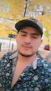 Jose Armando Catalan Ortiz (@josearmandocatalanortiz) • Instagram photos  and videos