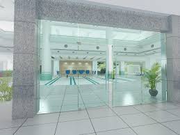 Káº¿t quáº£ hÃ¬nh áº£nh cho cá»­a ki nhs