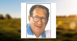 Peter A. Filippi Obituary March 8, 2008