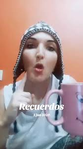 Maria Lizeth Olvera Centeno