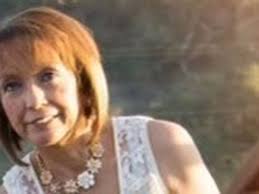 Fundraiser by Daniel Chavez : Funeral Expenses for my Beloved Mother Rafaela