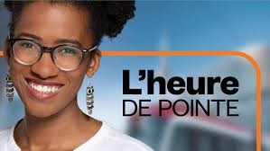 Audio fil du jeudi 28 juin 2018