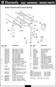 Maybe you would like to learn more about one of these? Jayco Pop Up Camper Parts Diagram Wiring Site Resource
