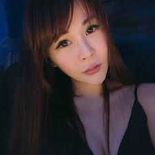 唐以希Joey Tang (@joey171819) • Threads, Say more