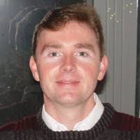 Phil Mccarty's Instagram, Twitter & Facebook