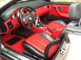 Pin By Pavin Sethabutra On Mercedes Benz Mercedes Benz Slk Mercedes Slk 230 Mercedes Slk