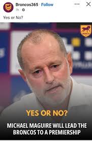 I REALLY HATE THE BRONCOS