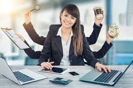 As a receptionist, you are among the first people that clients or customers see or hear. Receptionist Cover Letter Guide And Templates Jobs Ie